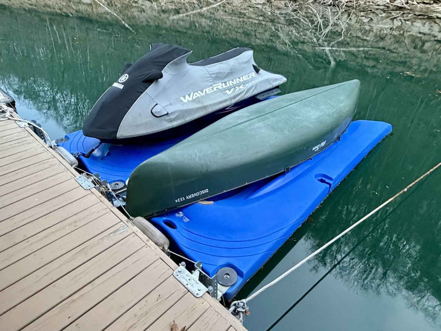 48ft Custom Yacht For Sale