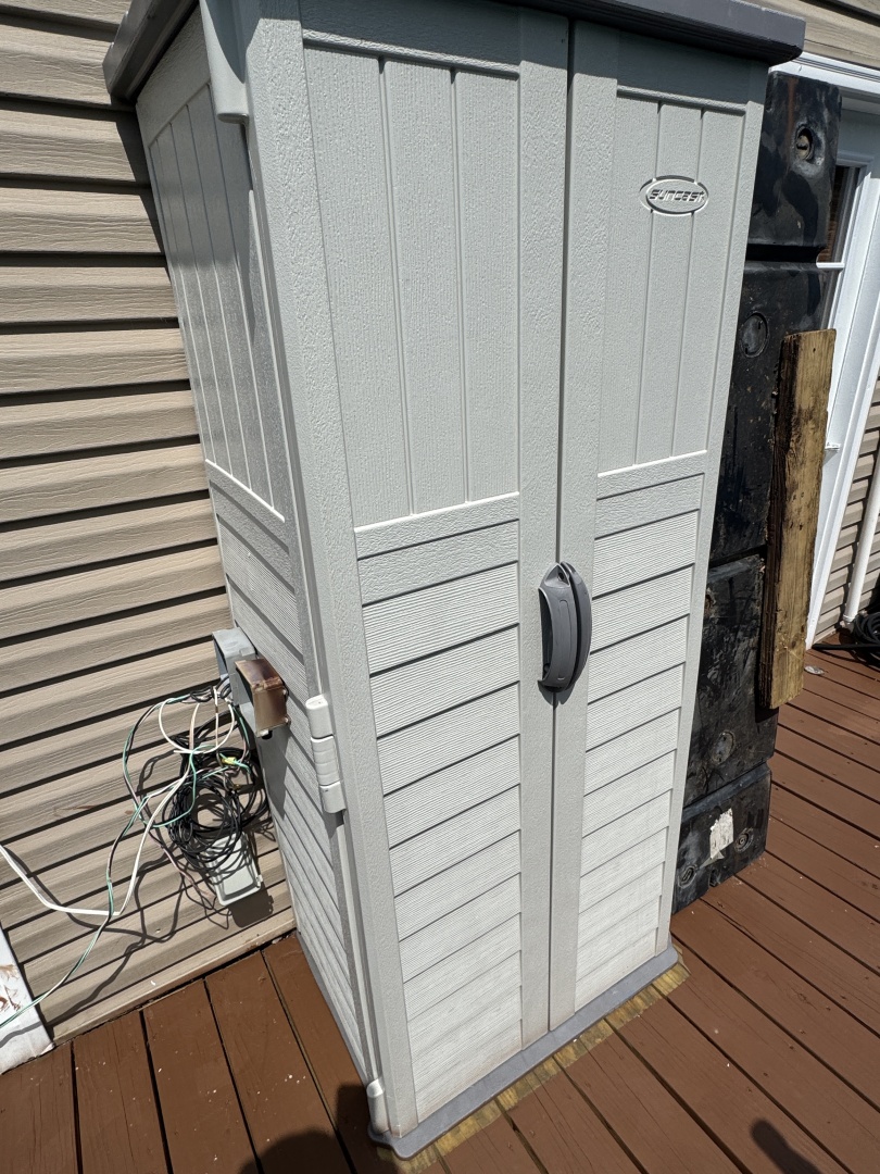 47ft Custom Yacht For Sale 47ft Custom Yacht For Sale