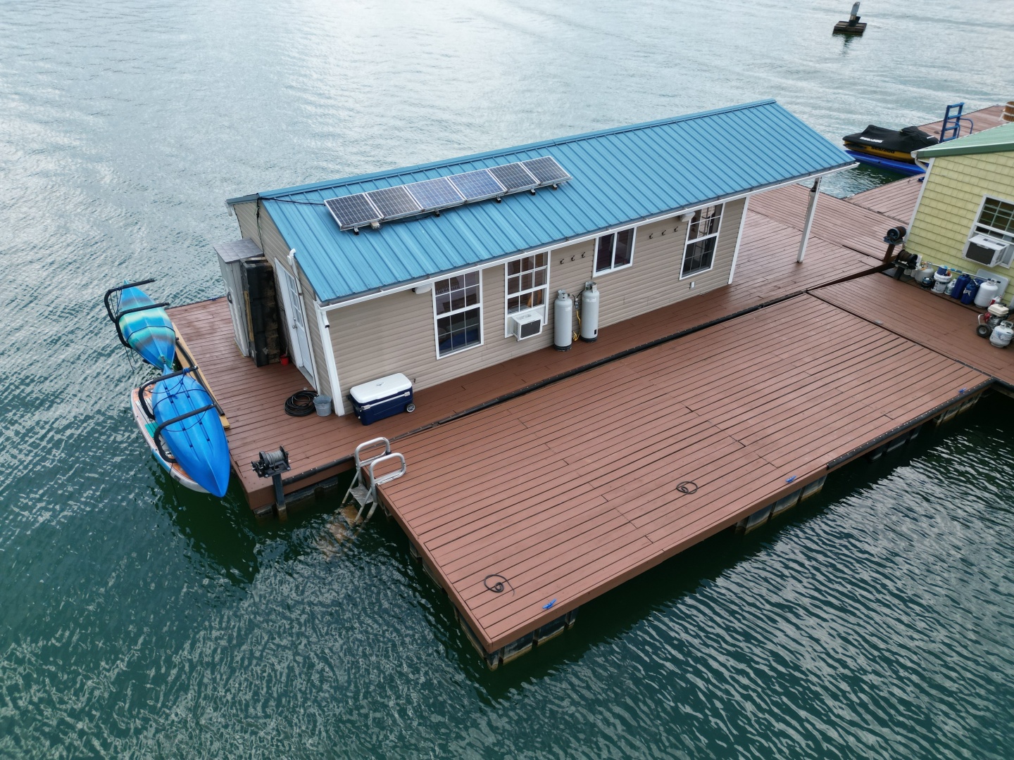 47ft Custom Yacht For Sale 47ft Custom Yacht For Sale
