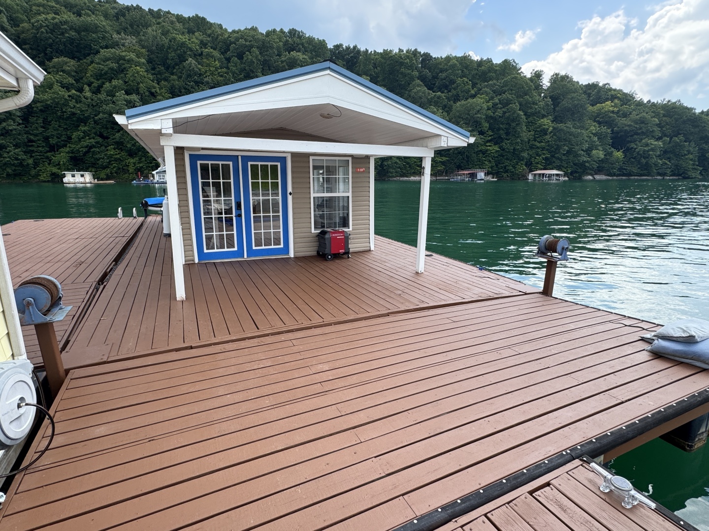 47ft Custom Yacht For Sale 47ft Custom Yacht For Sale