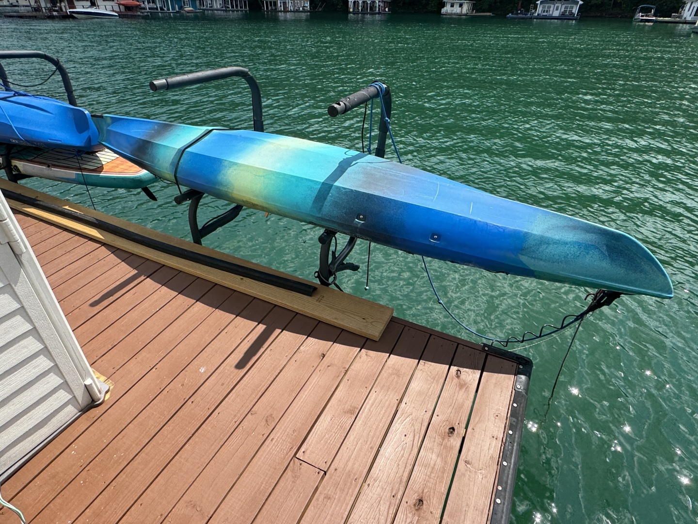 47ft Custom Yacht For Sale 47ft Custom Yacht For Sale