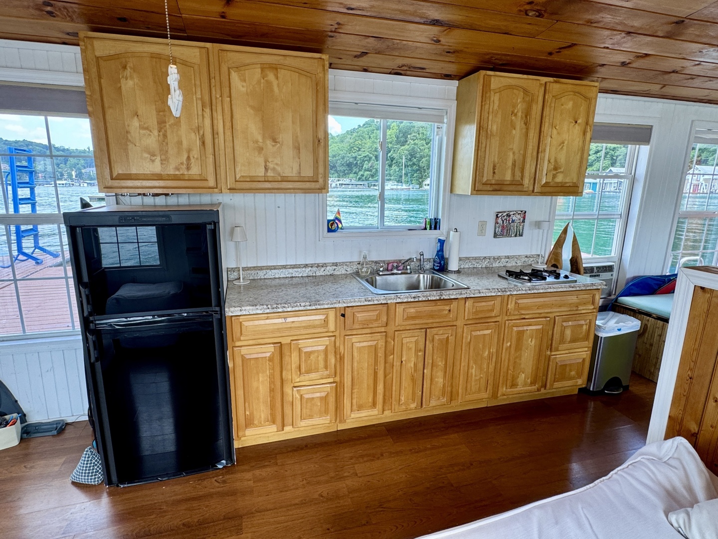 47ft Custom Yacht For Sale 47ft Custom Yacht For Sale