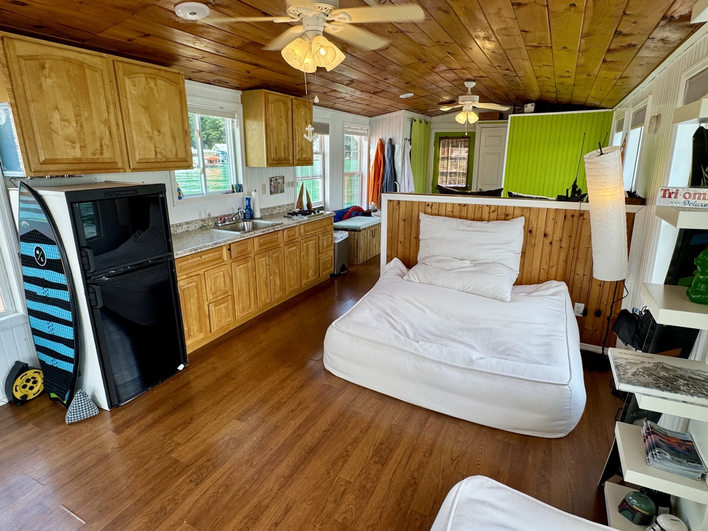 47ft Custom Yacht For Sale 47ft Custom Yacht For Sale