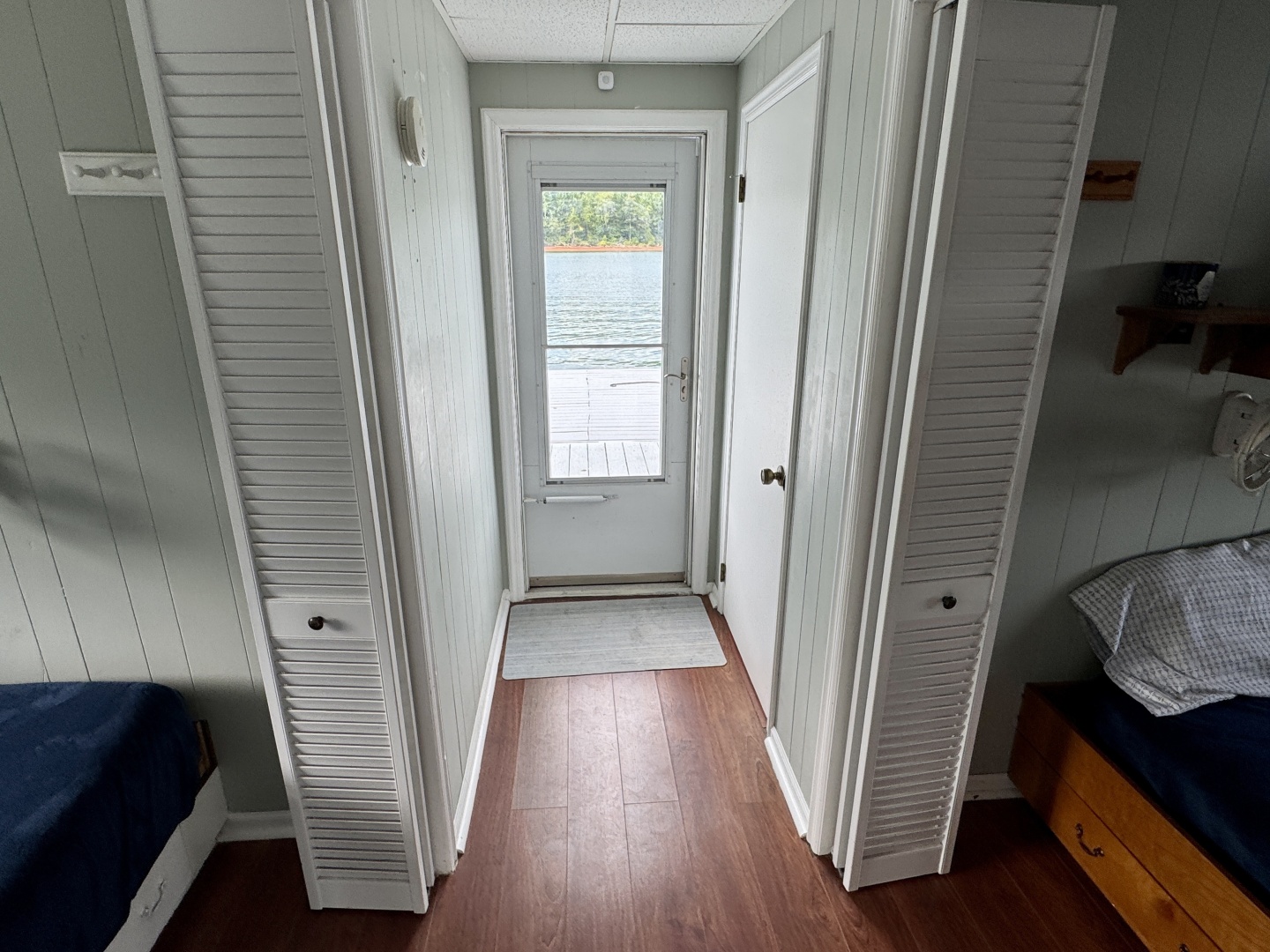 42ft Custom Yacht For Sale 42ft Custom Yacht For Sale