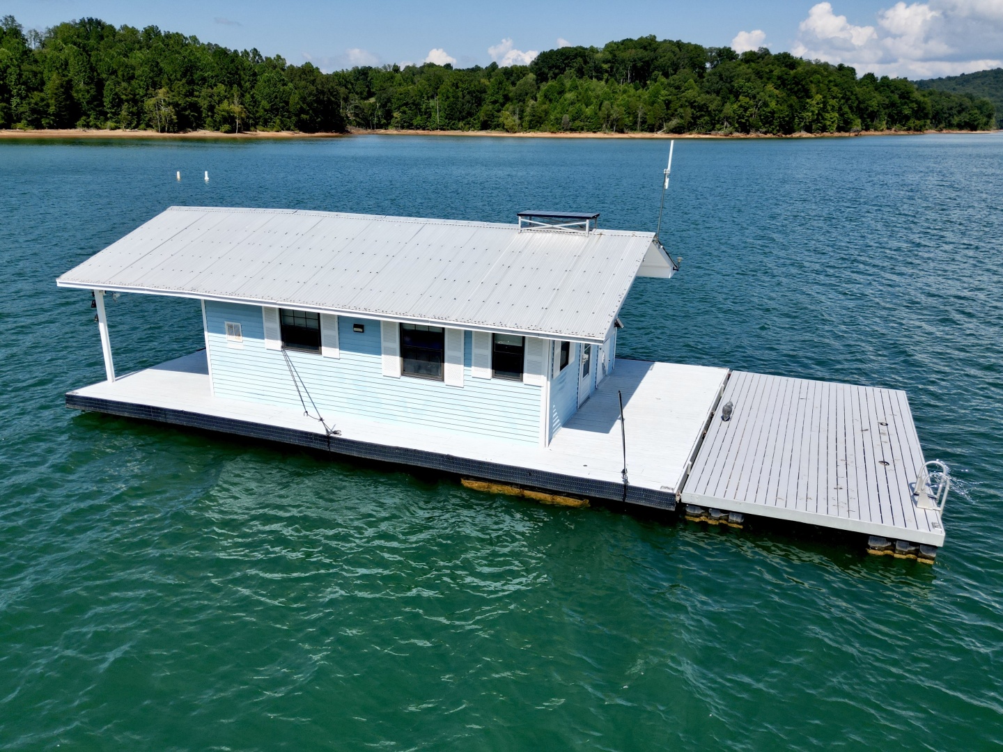 42ft Custom Yacht For Sale 42ft Custom Yacht For Sale