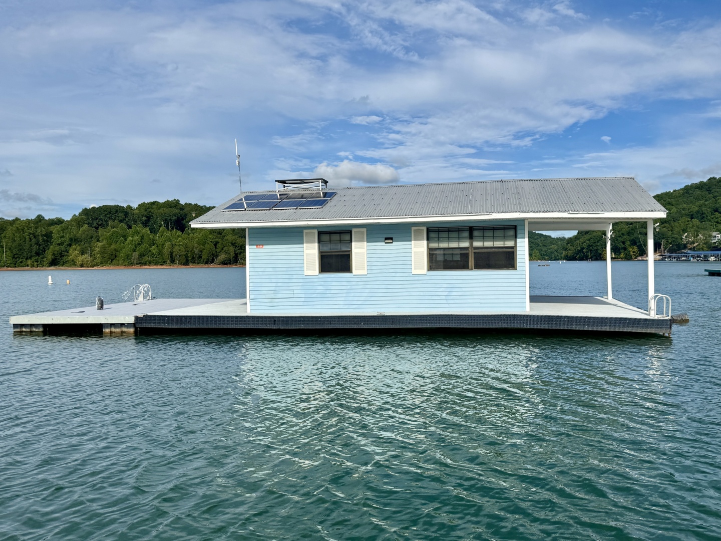 42ft Custom Yacht For Sale 42ft Custom Yacht For Sale