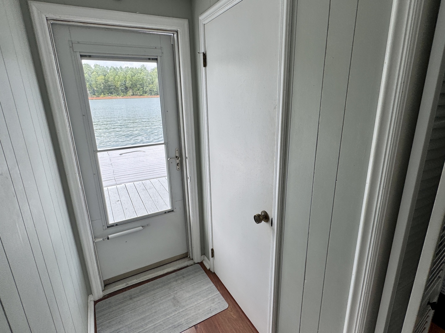 42ft Custom Yacht For Sale 42ft Custom Yacht For Sale
