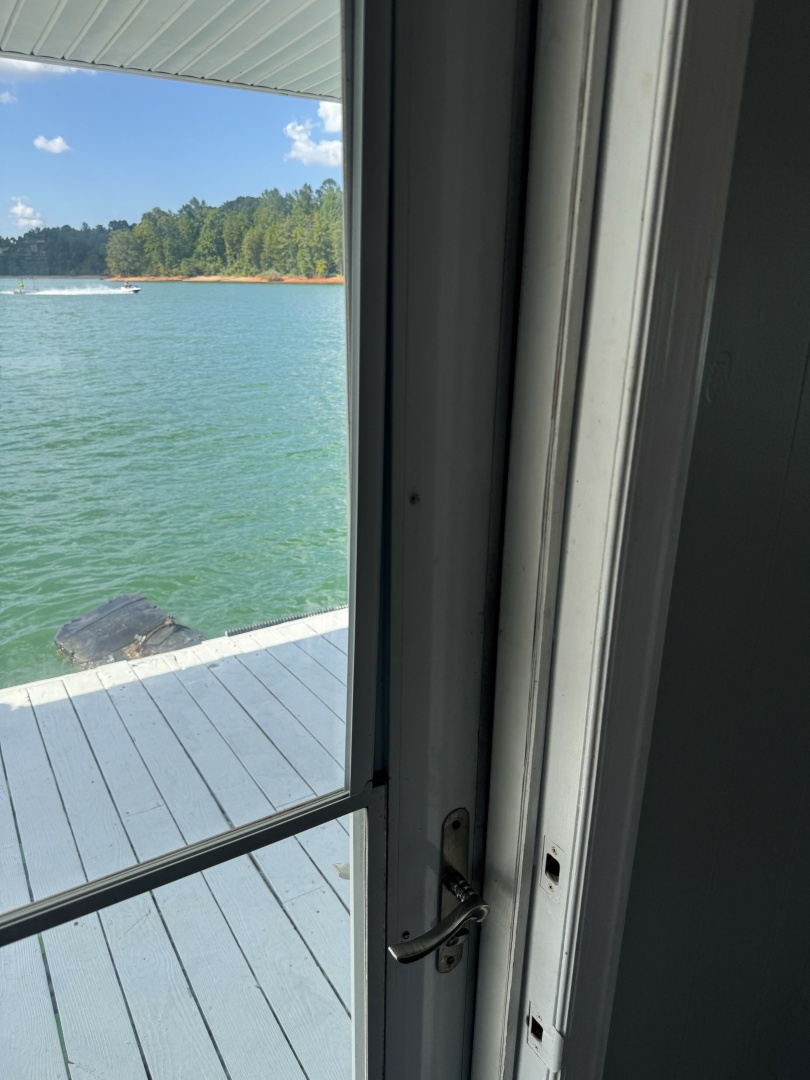 42ft Custom Yacht For Sale 42ft Custom Yacht For Sale