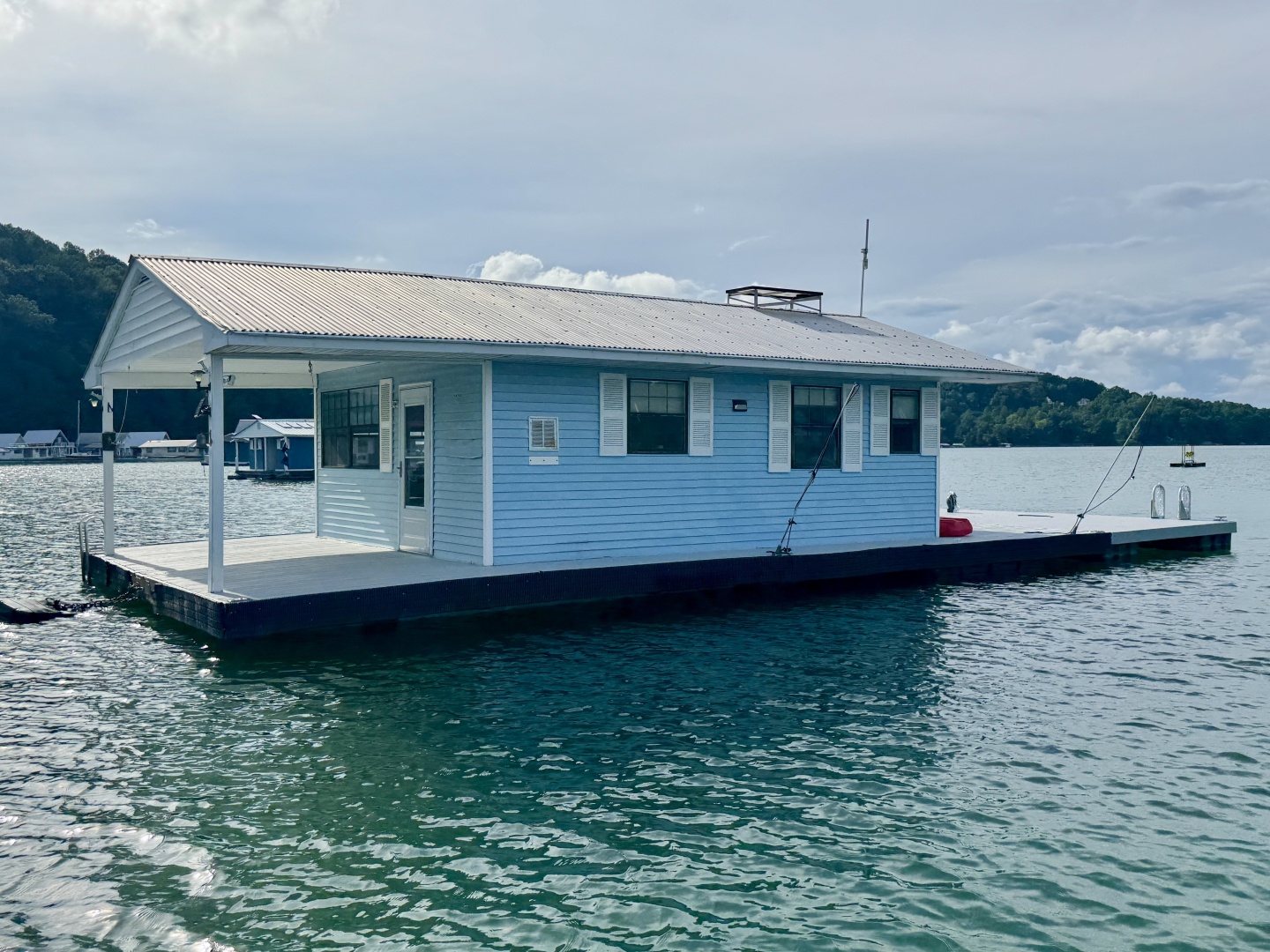 42ft Custom Yacht For Sale 42ft Custom Yacht For Sale