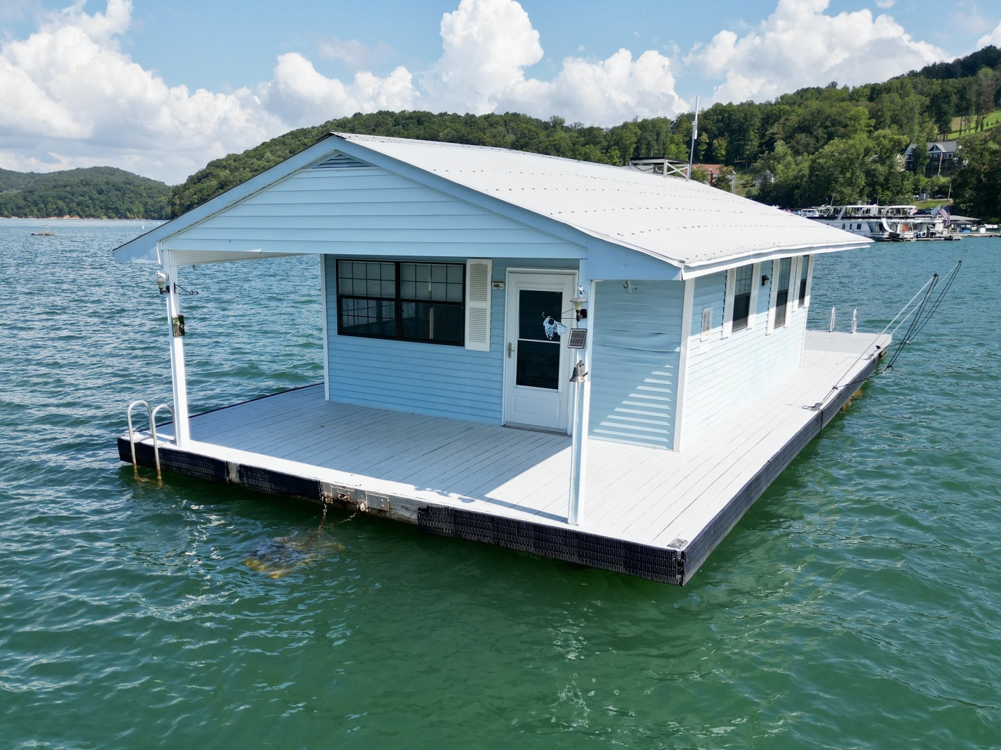 42ft Custom Yacht For Sale 42ft Custom Yacht For Sale