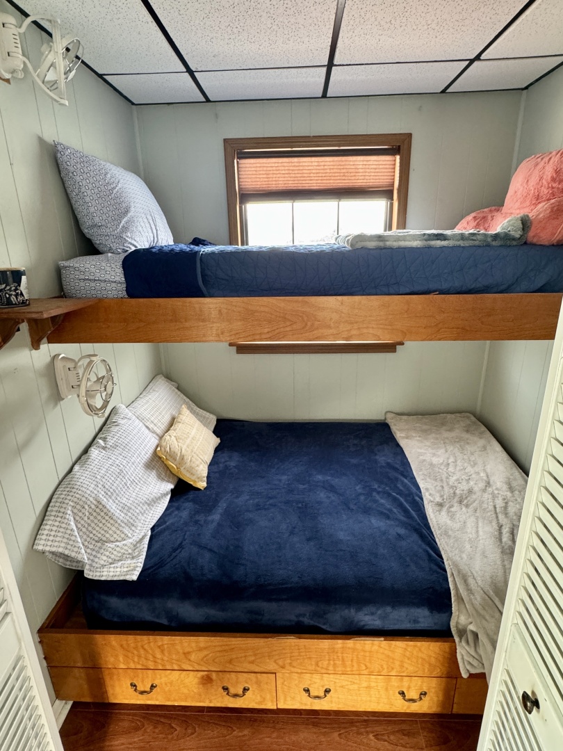 42ft Custom Yacht For Sale 42ft Custom Yacht For Sale