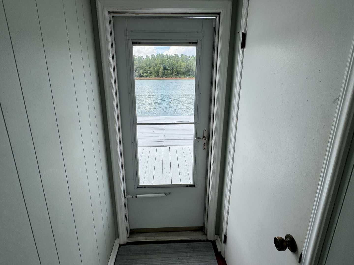 42ft Custom Yacht For Sale 42ft Custom Yacht For Sale