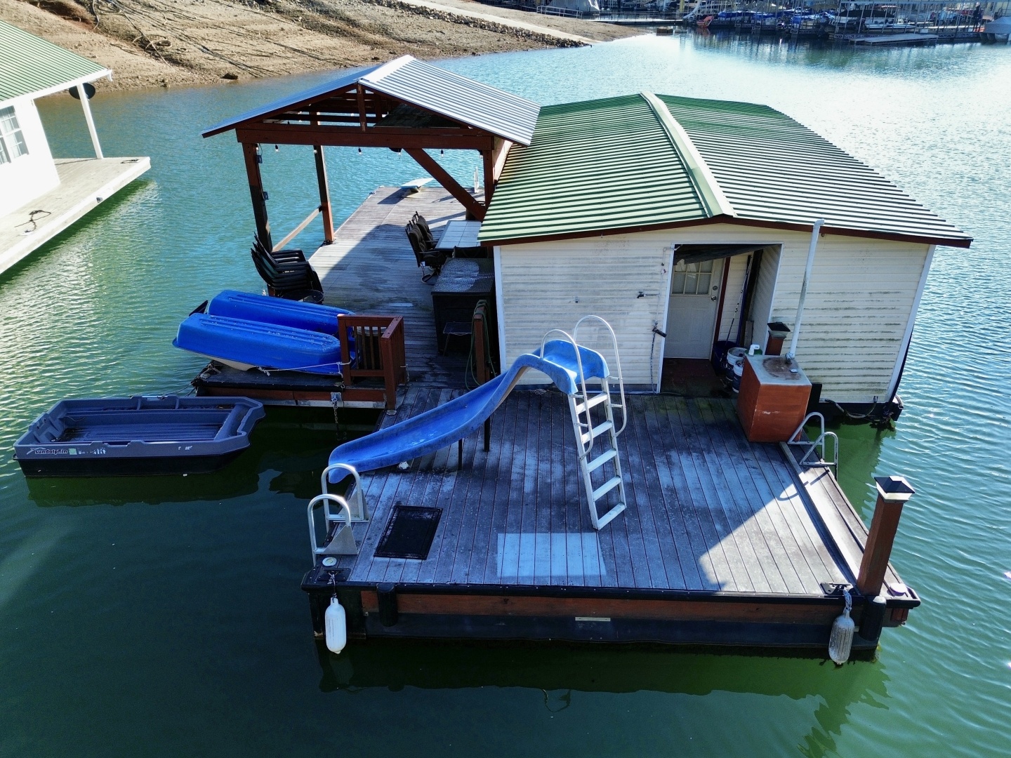 32ft Custom Yacht For Sale 32ft Custom Yacht For Sale