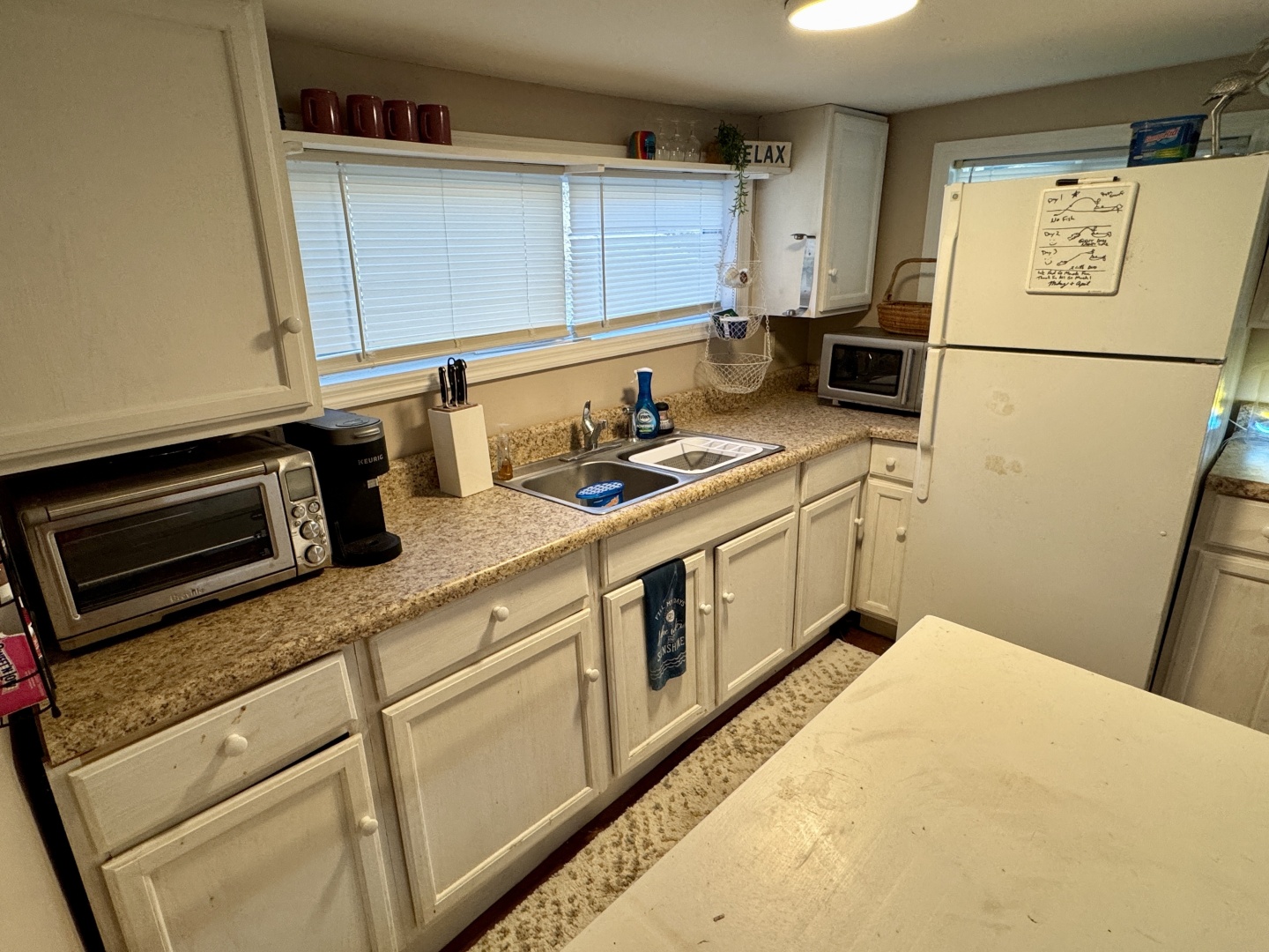 32ft Custom Yacht For Sale 32ft Custom Yacht For Sale
