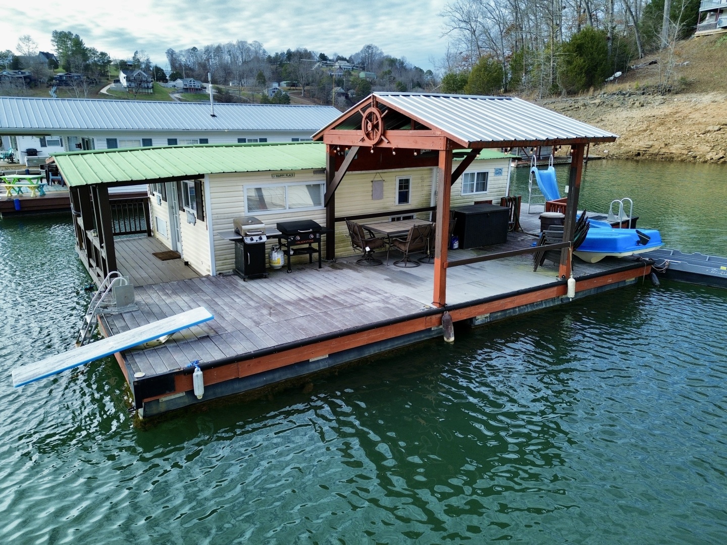 32ft Custom Yacht For Sale 32ft Custom Yacht For Sale