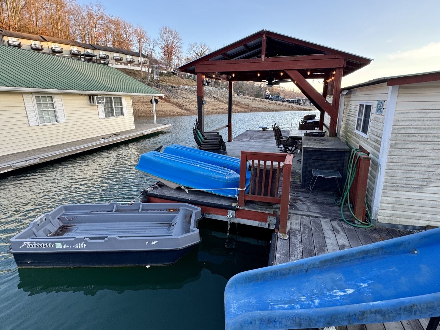 32ft Custom Yacht For Sale 32ft Custom Yacht For Sale
