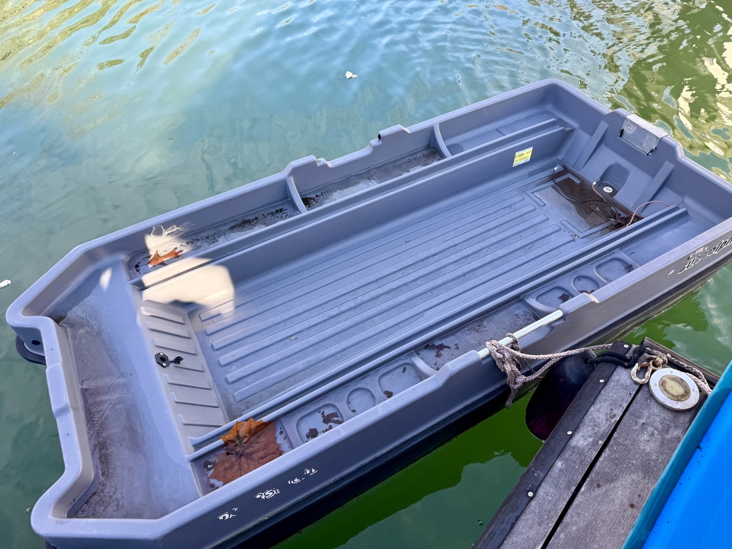 32ft Custom Yacht For Sale 32ft Custom Yacht For Sale