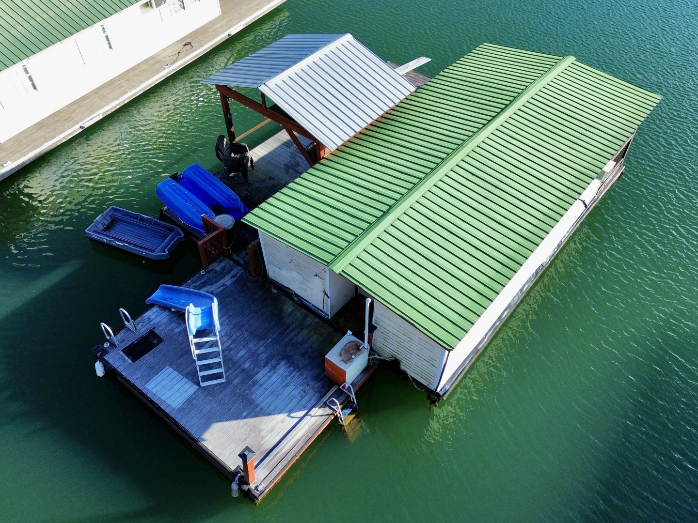 32ft Custom Yacht For Sale 32ft Custom Yacht For Sale