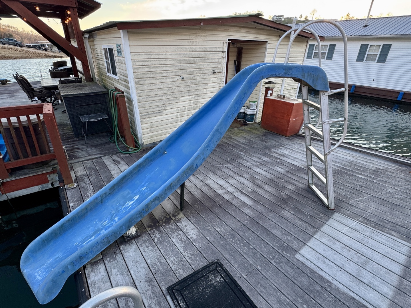 32ft Custom Yacht For Sale 32ft Custom Yacht For Sale