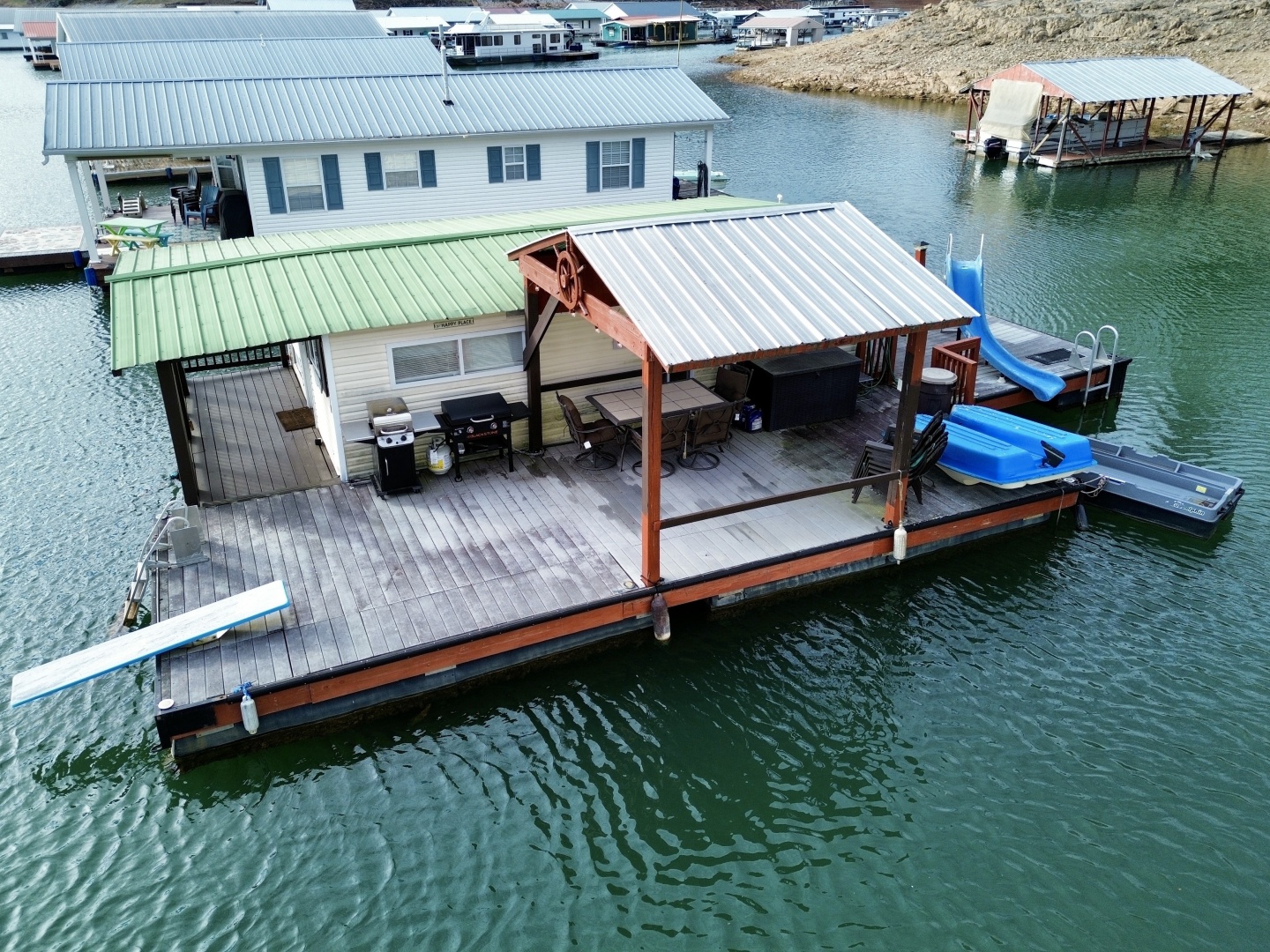 32ft Custom Yacht For Sale 32ft Custom Yacht For Sale