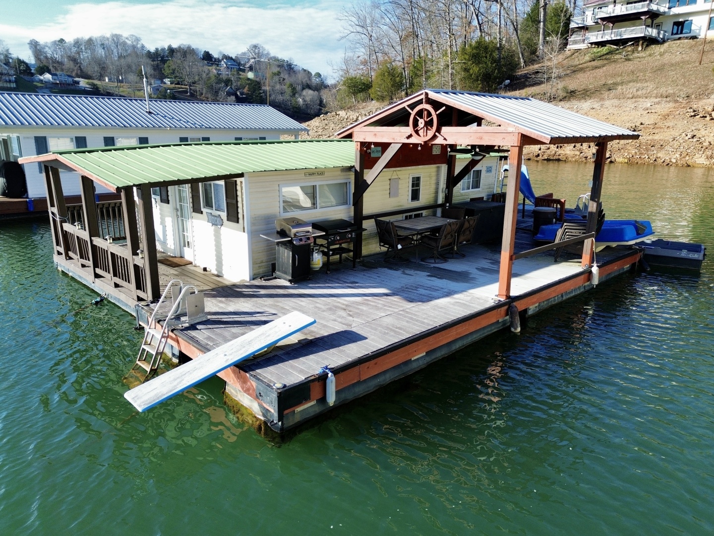 32ft Custom Yacht For Sale 32ft Custom Yacht For Sale