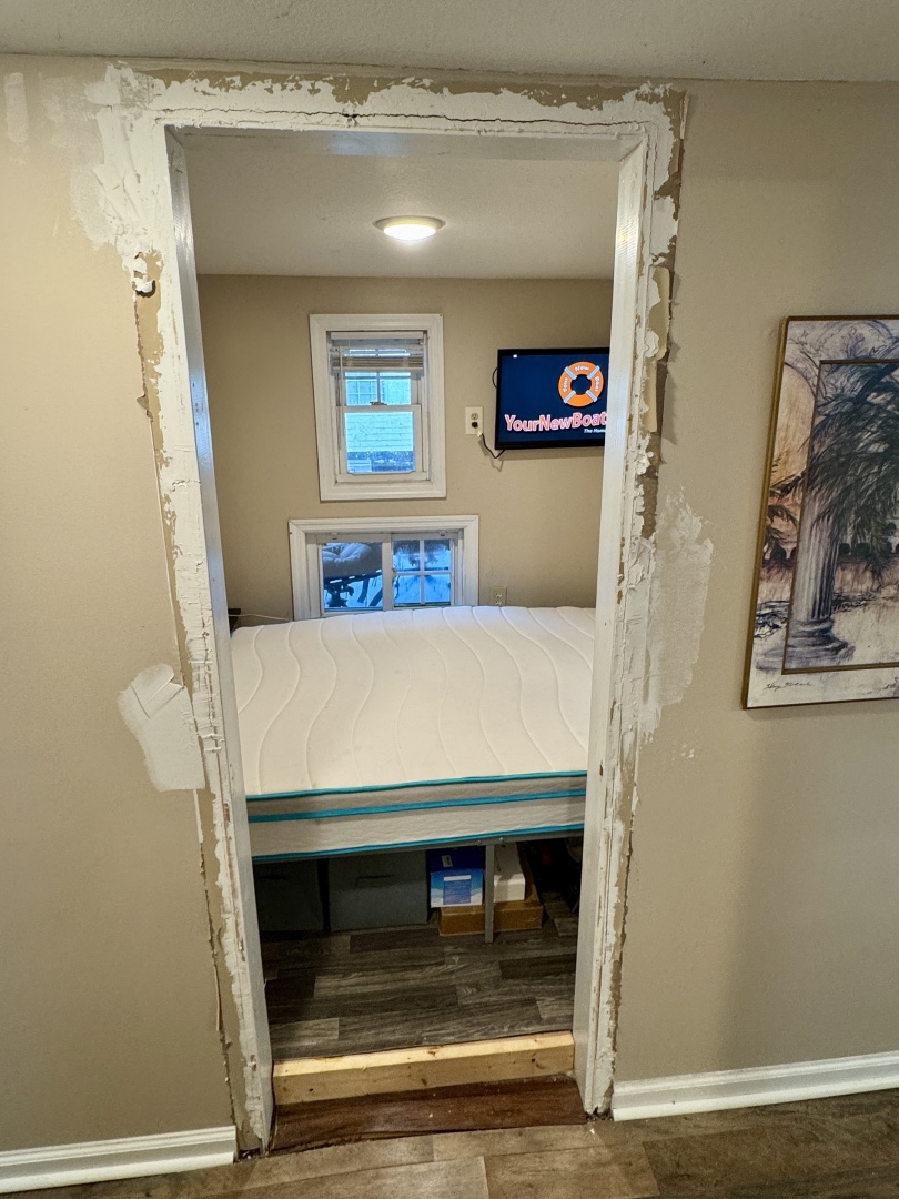 32ft Custom Yacht For Sale 32ft Custom Yacht For Sale