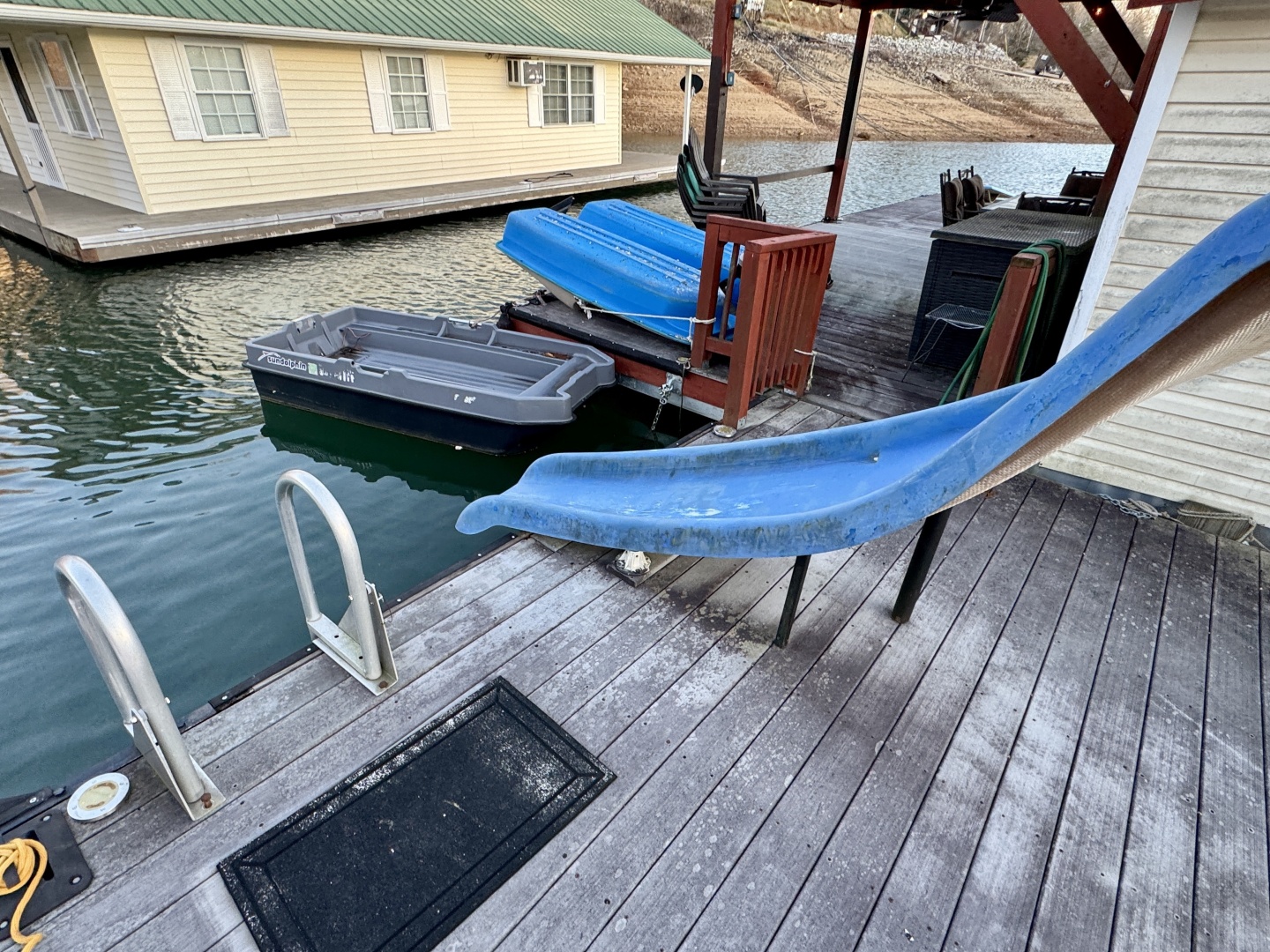 32ft Custom Yacht For Sale 32ft Custom Yacht For Sale