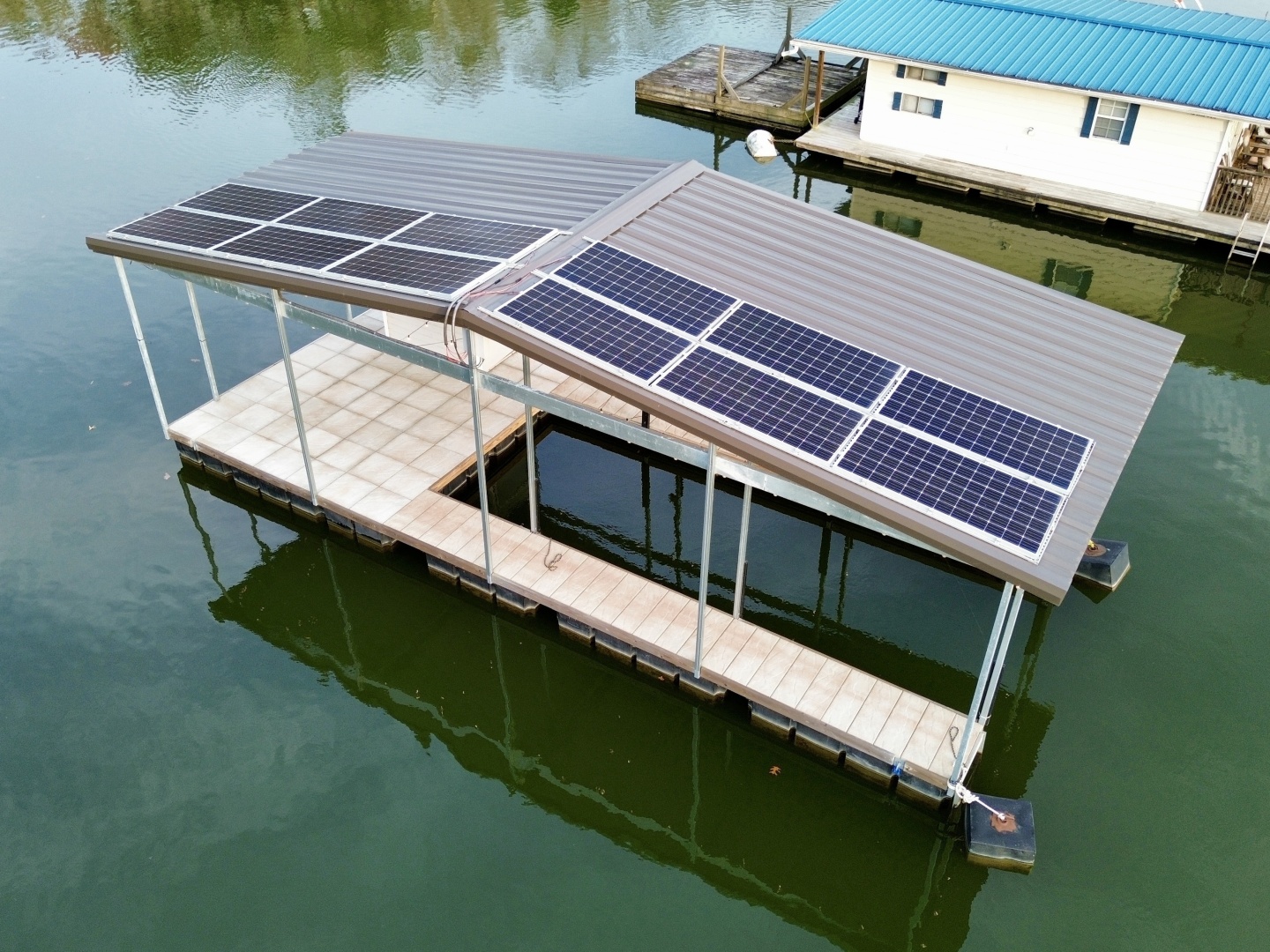 40ft Custom Yacht For Sale 40ft Custom Yacht For Sale