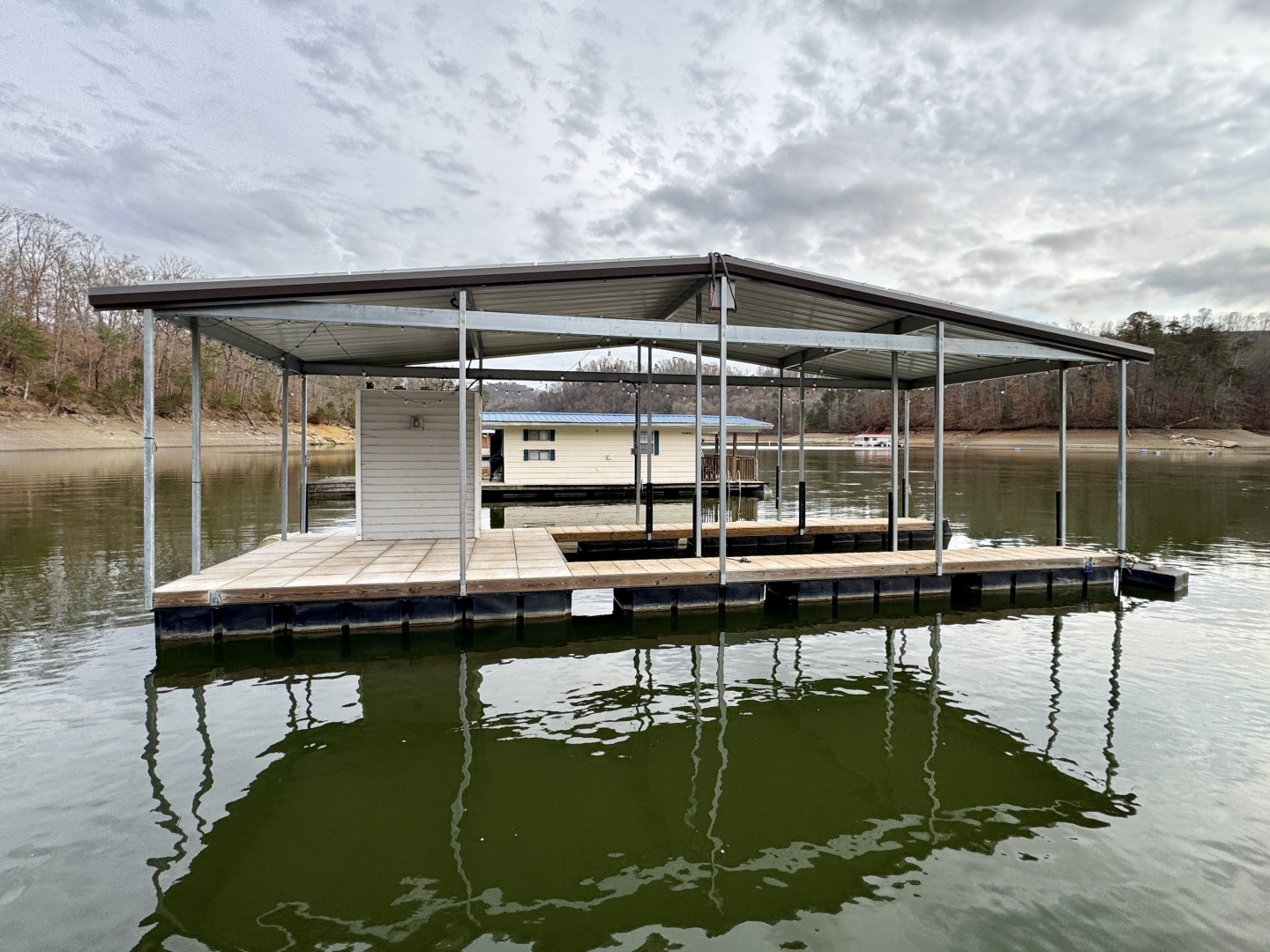 40ft Custom Yacht For Sale 40ft Custom Yacht For Sale