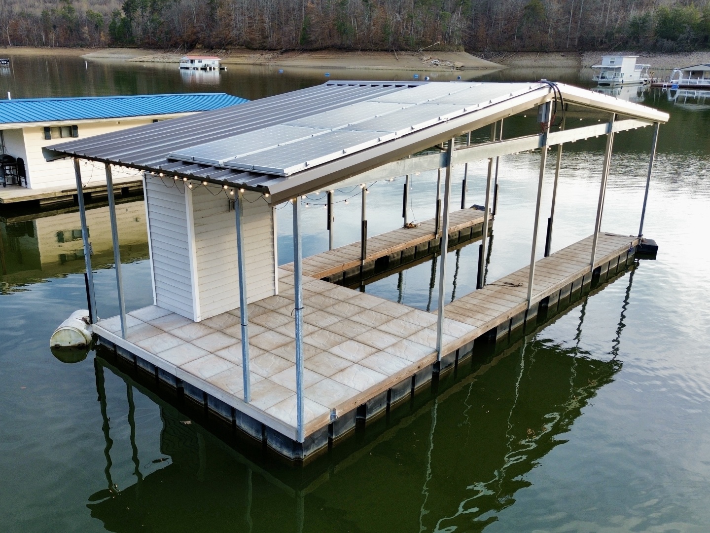 40ft Custom Yacht For Sale 40ft Custom Yacht For Sale