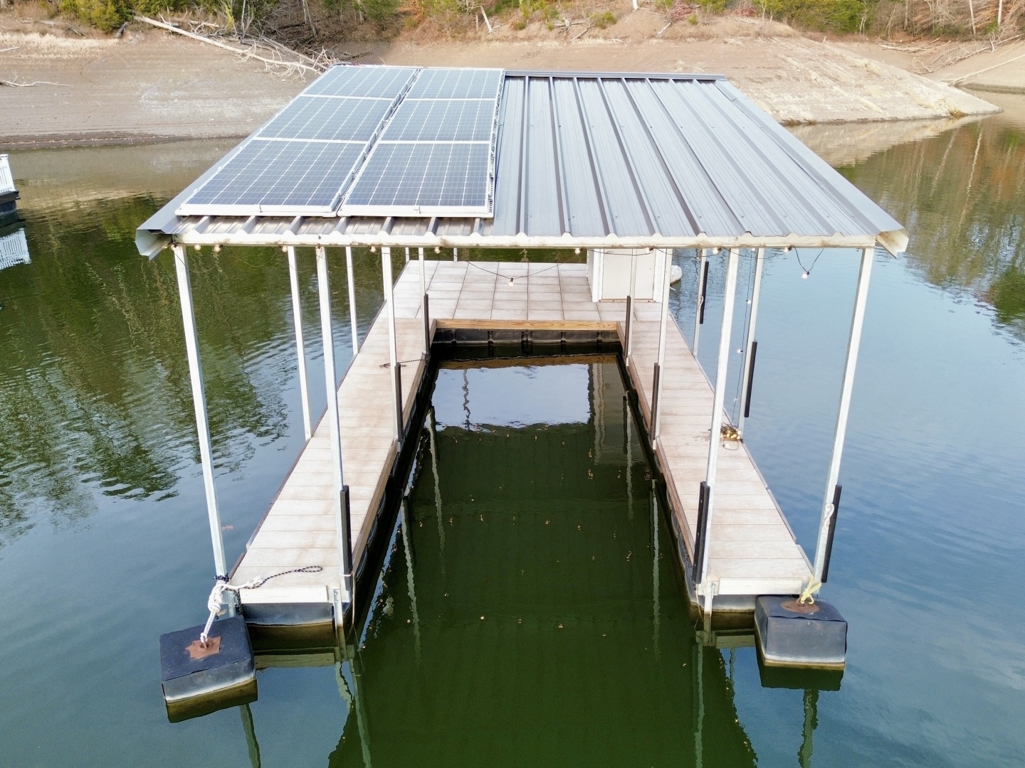 40ft Custom Yacht For Sale 40ft Custom Yacht For Sale