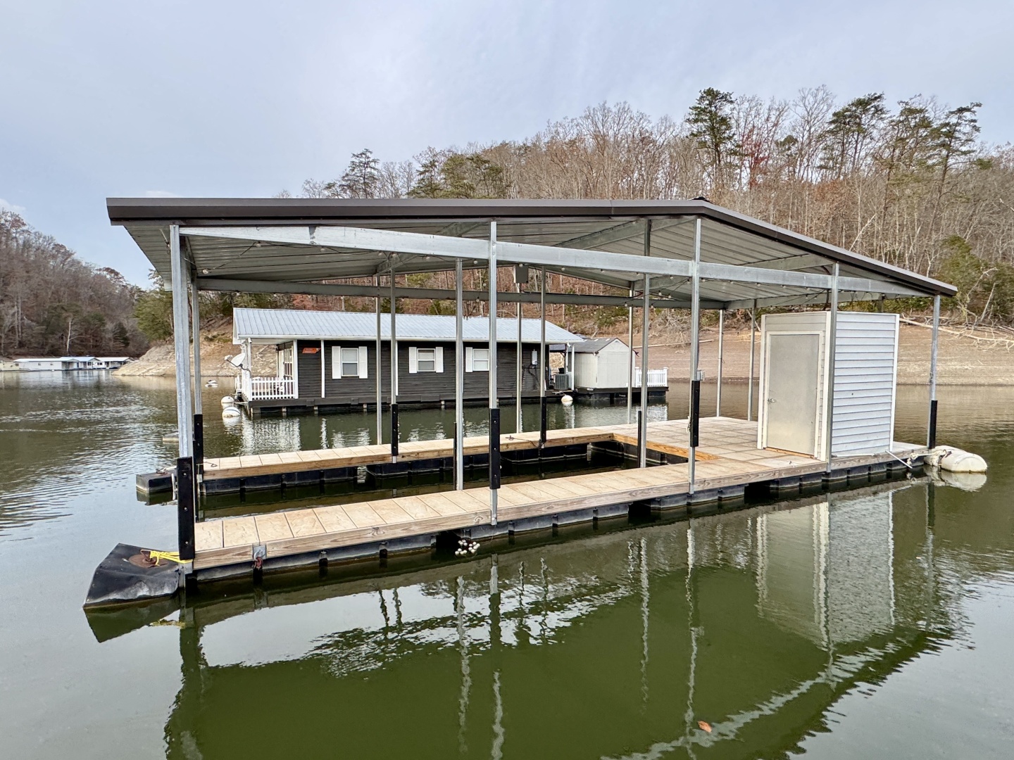 40ft Custom Yacht For Sale 40ft Custom Yacht For Sale