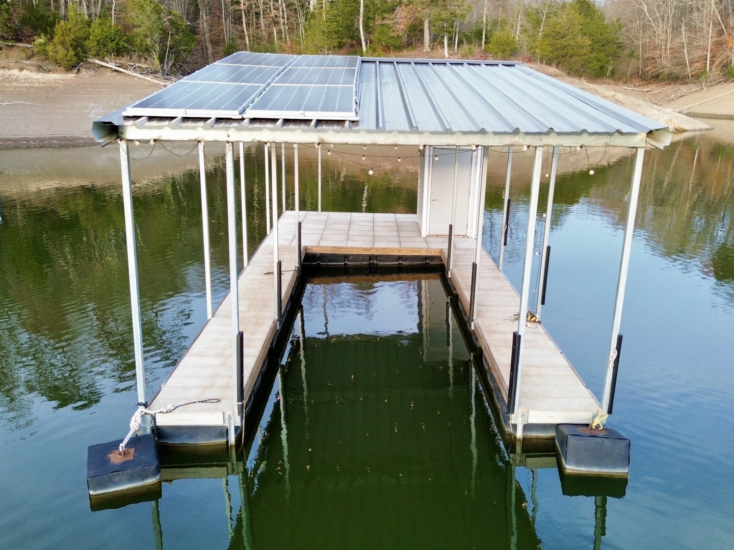 40ft Custom Yacht For Sale 40ft Custom Yacht For Sale
