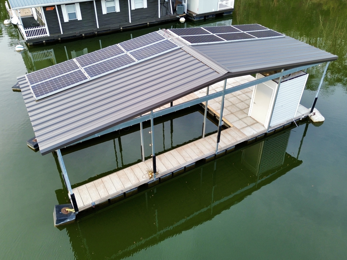 40ft Custom Yacht For Sale 40ft Custom Yacht For Sale