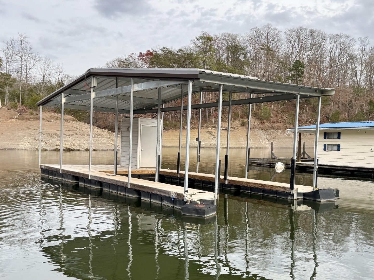40ft Custom Yacht For Sale 40ft Custom Yacht For Sale