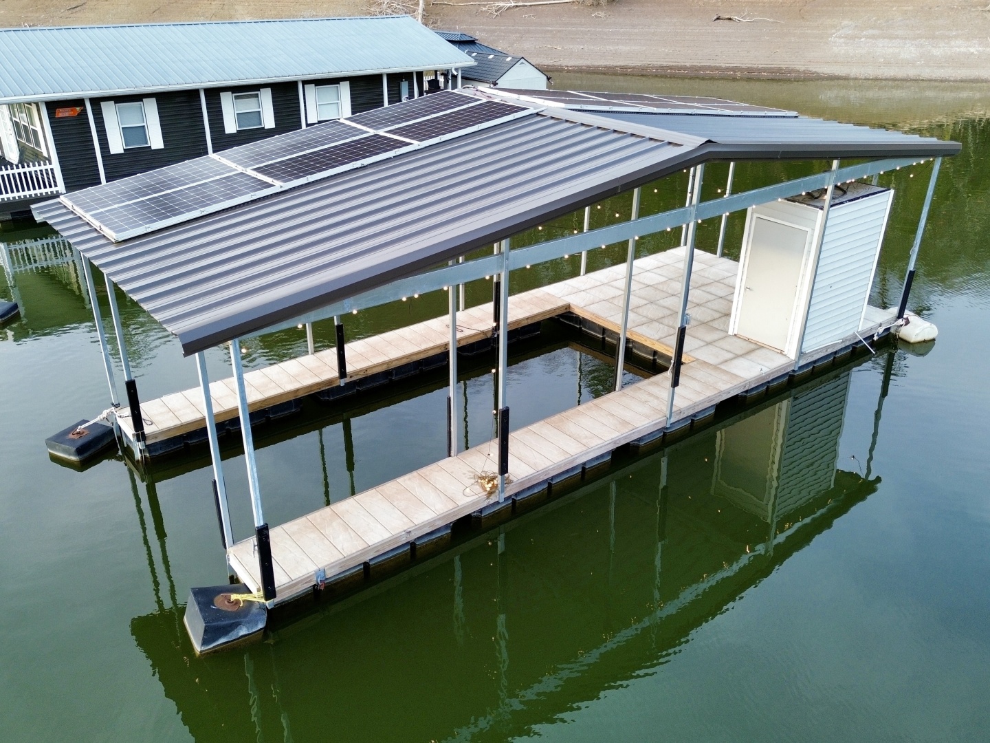 40ft Custom Yacht For Sale 40ft Custom Yacht For Sale