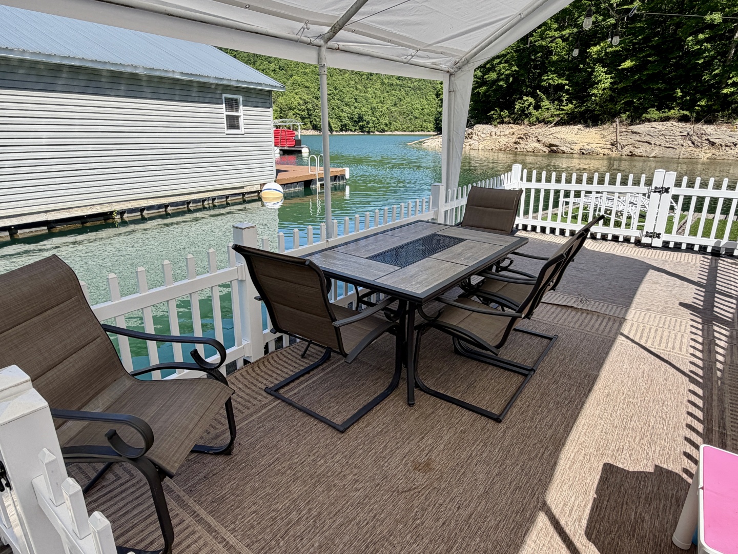 39ft Custom Yacht For Sale 39ft Custom Yacht For Sale