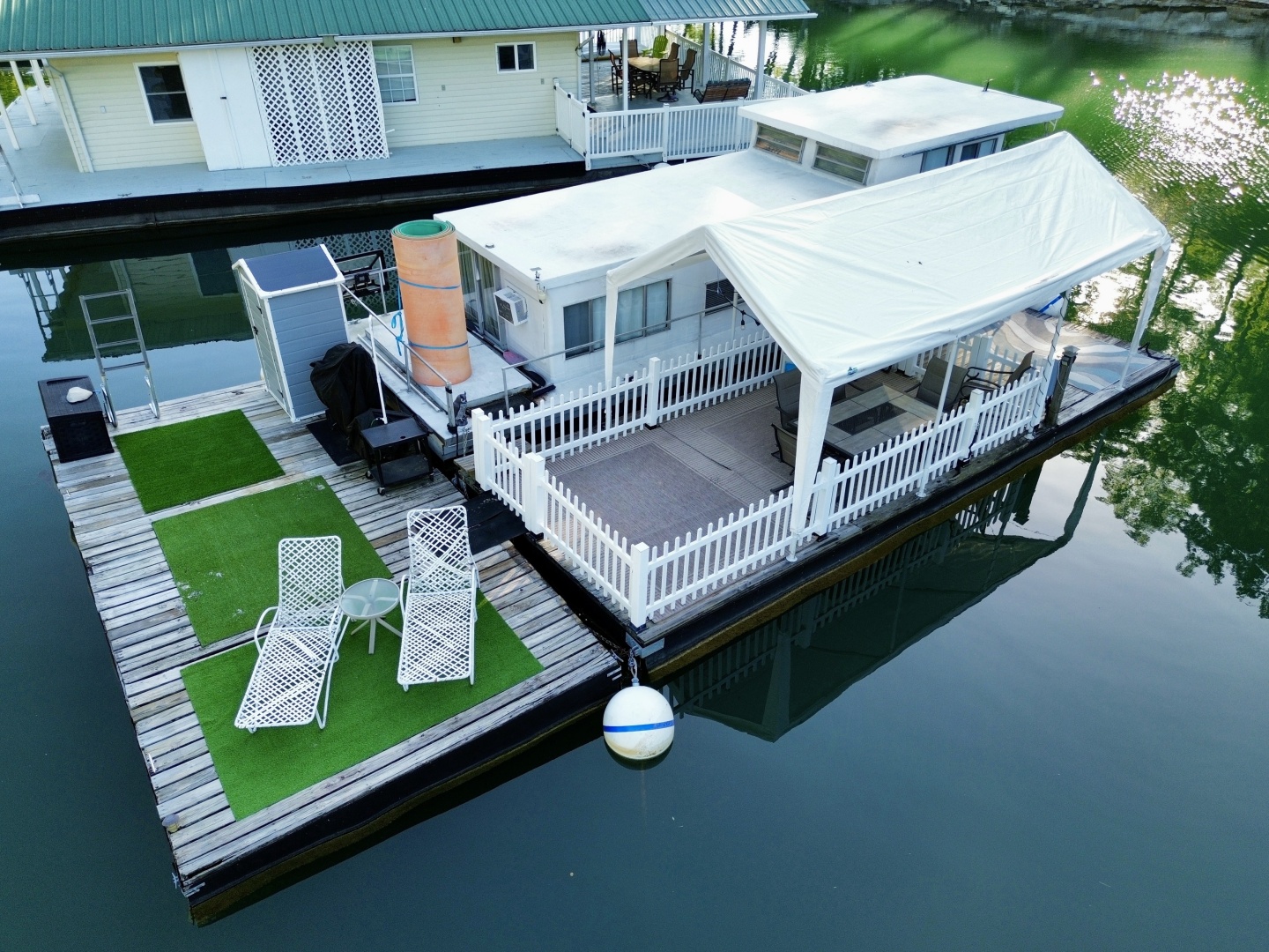 39ft Custom Yacht For Sale 39ft Custom Yacht For Sale