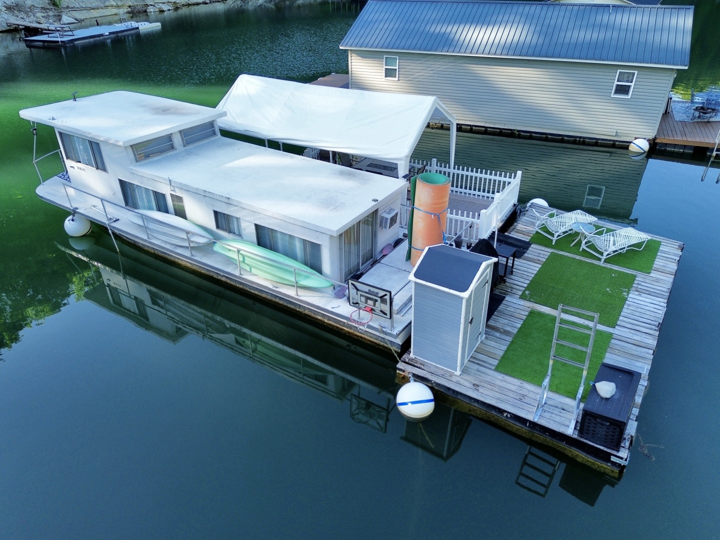 39ft Custom Yacht For Sale 39ft Custom Yacht For Sale