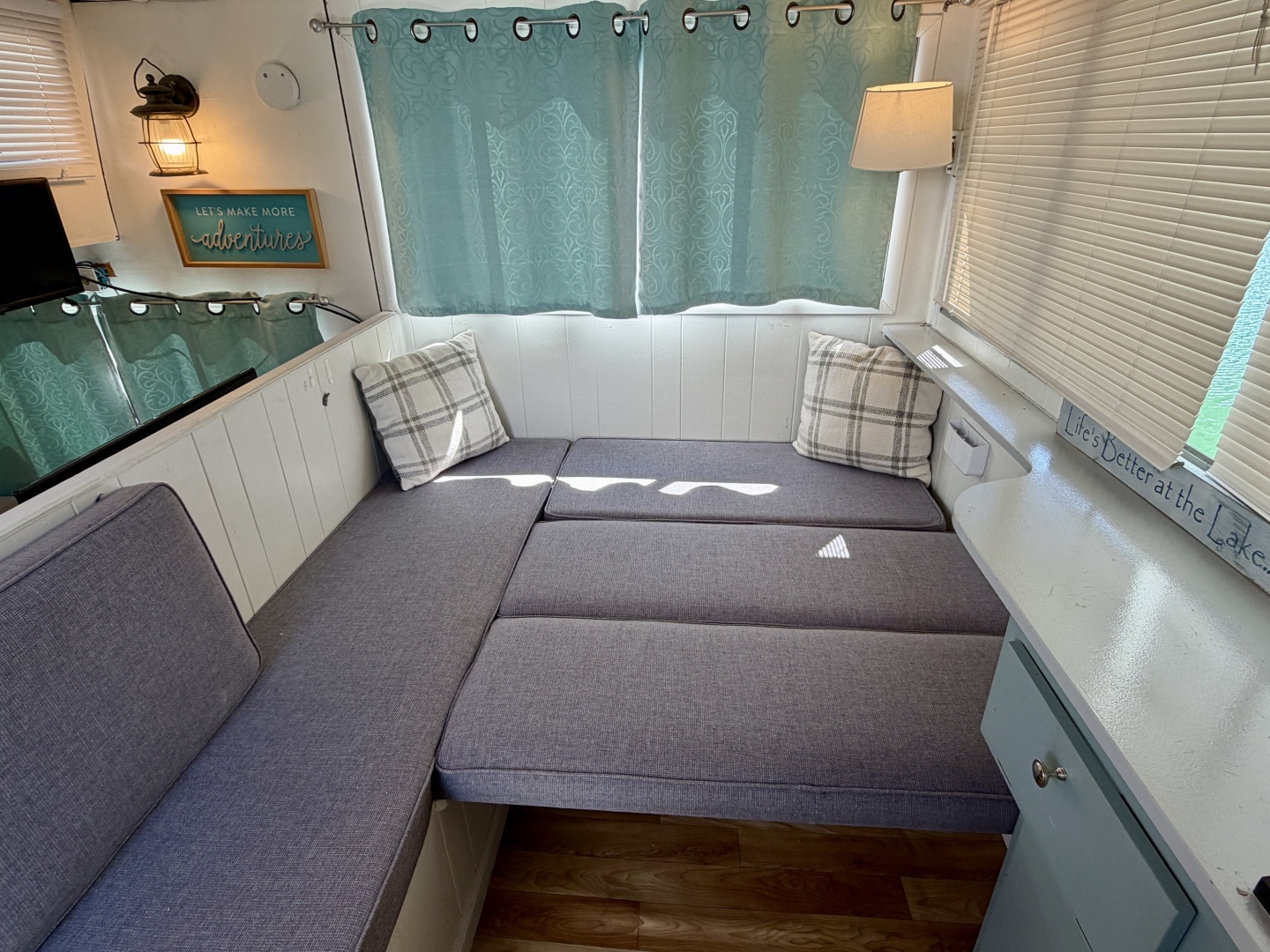 39ft Custom Yacht For Sale 39ft Custom Yacht For Sale