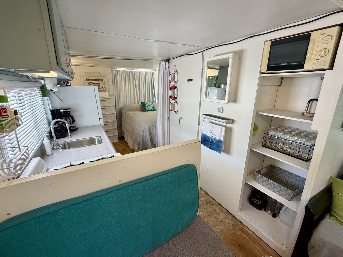 39ft Custom Yacht For Sale 39ft Custom Yacht For Sale
