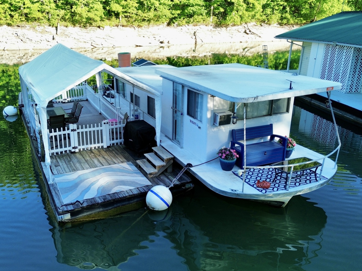 39ft Custom Yacht For Sale 39ft Custom Yacht For Sale
