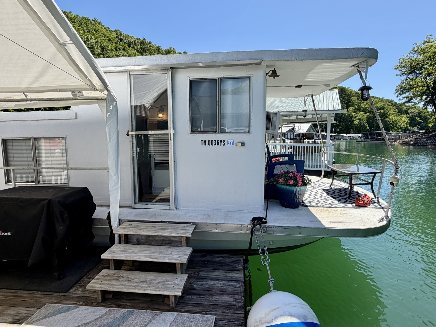 39ft Custom Yacht For Sale 39ft Custom Yacht For Sale