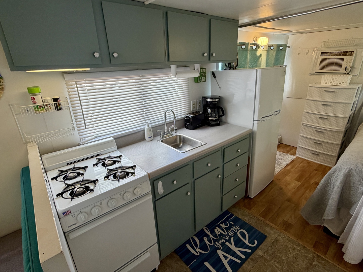 39ft Custom Yacht For Sale 39ft Custom Yacht For Sale