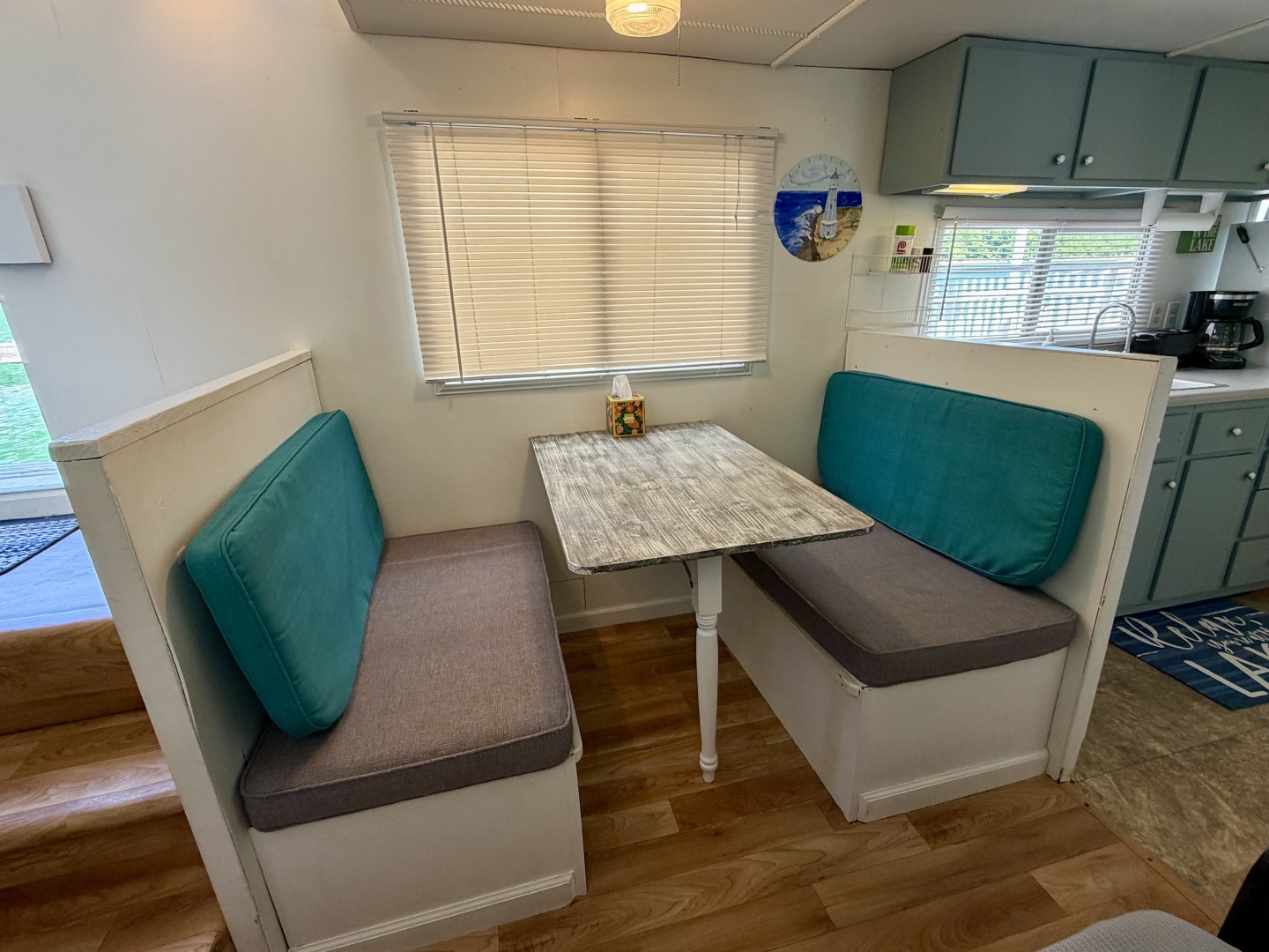 39ft Custom Yacht For Sale 39ft Custom Yacht For Sale