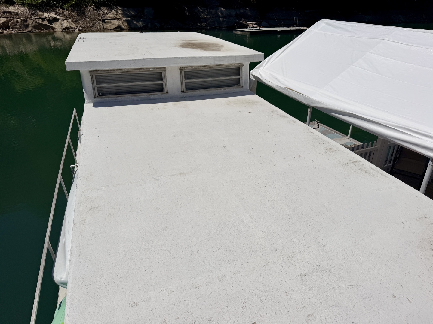 39ft Custom Yacht For Sale 39ft Custom Yacht For Sale