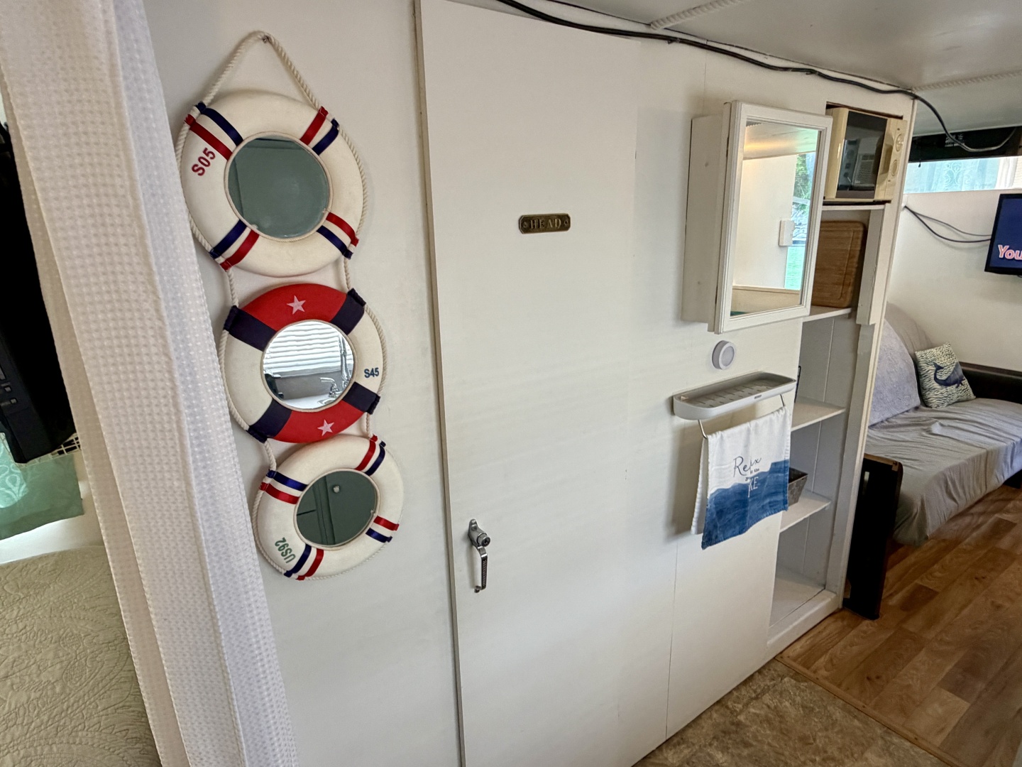 39ft Custom Yacht For Sale 39ft Custom Yacht For Sale