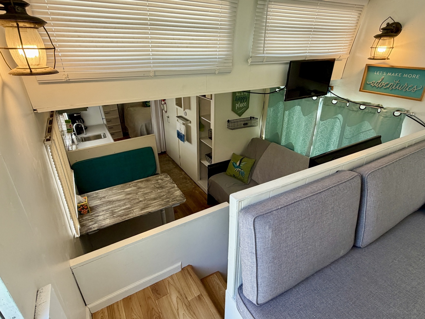 39ft Custom Yacht For Sale 39ft Custom Yacht For Sale
