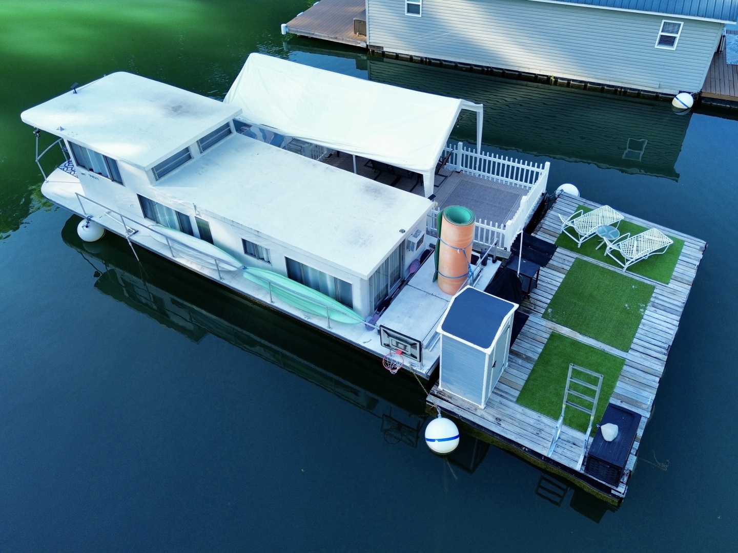 39ft Custom Yacht For Sale 39ft Custom Yacht For Sale