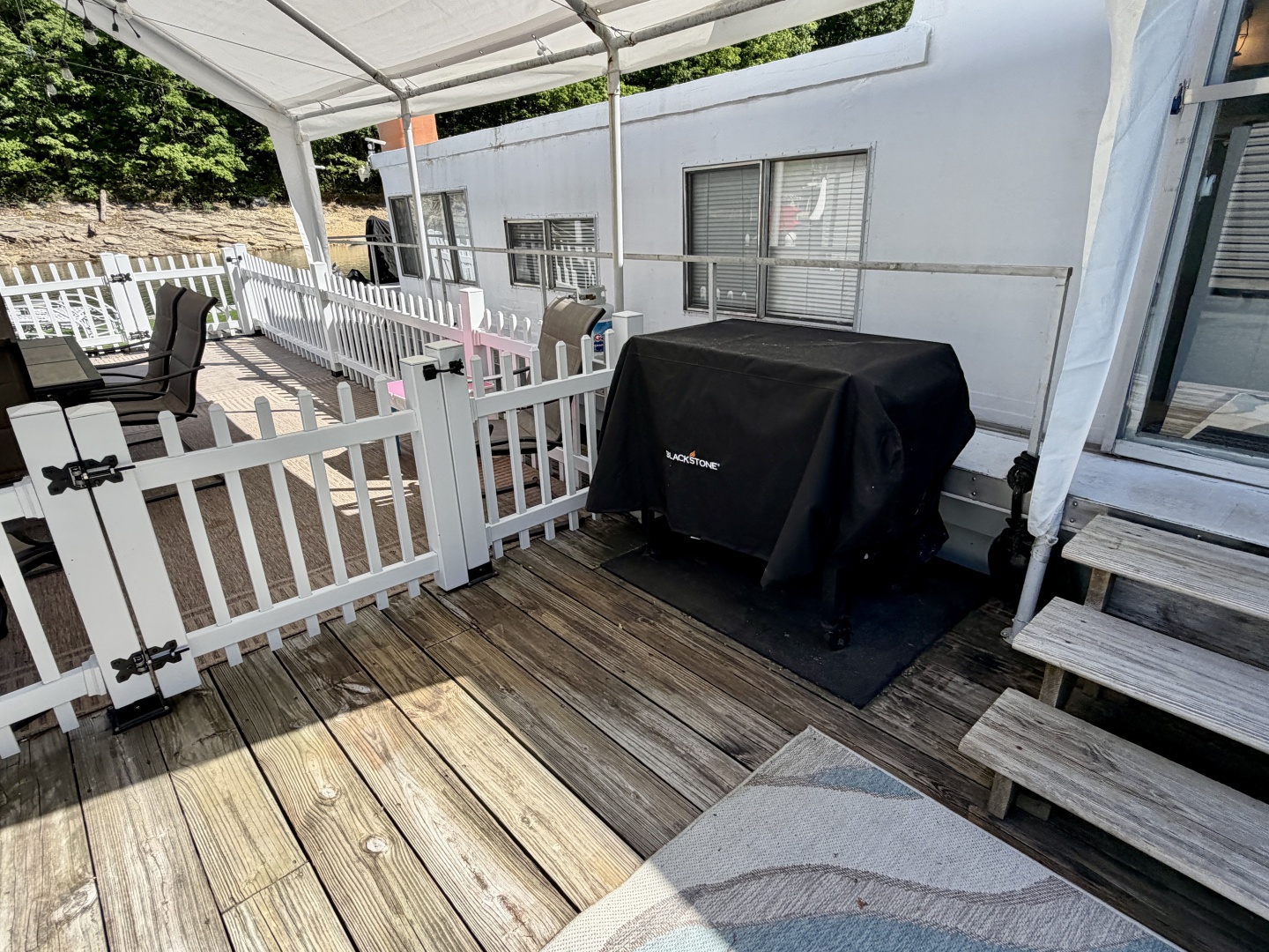39ft Custom Yacht For Sale 39ft Custom Yacht For Sale